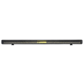 LED světelný panel Purelux Terrain Straight 132cm 500W-2