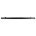 LED světelný panel Purelux Terrain Straight 132cm 500W-4