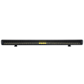 LED světelný panel Purelux Terrain Straight 107cm 400W-2