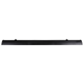 LED světelný panel Purelux Terrain Straight 107cm 400W-4