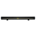 LED světelný panel Purelux Terrain Straight 81cm 300W-2
