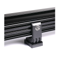 LED světelný panel Purelux Terrain Straight 81cm 300W-3
