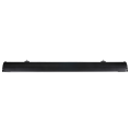 LED světelný panel Purelux Terrain Straight 81cm 300W-4