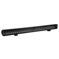 LED světelný panel Purelux Terrain Straight 81cm 300W-1