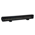 LED světelný panel Purelux Terrain Straight 56cm 200W-1