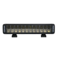LED světelný panel Purelux Terrain Straight 56cm 200W-2