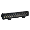 LED světelný panel Purelux Terrain Straight 56cm 200W-1