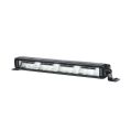 Multifunkční LED pracovní světlo Purelux Road Black MF320 32 cm 24 W-3