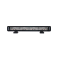 Multifunkční LED pracovní světlo Purelux Road Black MF320 32 cm 24 W-4