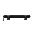 Multifunkční LED pracovní světlo Purelux Road Black MF320 32 cm 24 W-5