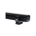 Multifunkční LED pracovní světlo Purelux Road Black MF320 32 cm 24 W-6