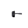 Výstražné LED světlo Purelux Strobe HD 12V 24V 98mm 15W-5