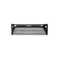 LED pracovní světlo Purelux Scene široký paprsek 15 cm 19W-2