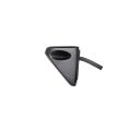 LED pracovní světlo Purelux Scene široký paprsek 15 cm 19W-3