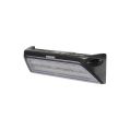 LED pracovní světlo Purelux Scene široký paprsek 15 cm 19W-1