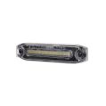 LED obrysové světlo Purelux Spectre 12X 12V 24V 102mm 6W-2