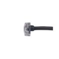 LED obrysové světlo Purelux Spectre 12X 12V 24V 102mm 6W-4