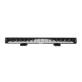LED světelný panel Purelux Road Curve C530 Slim Zakřivená 53 cm 160W-2