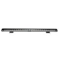 LED světelný panel Purelux Panther Aero S8000 Rovná 78 cm 162 W-2