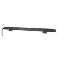 LED světelný panel Purelux Panther Aero S8000 Rovná 78 cm 162 W-3