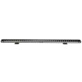 LED světelný panel Purelux Panther Aero S1050 Rovná 103 cm 216W-2