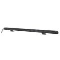 LED světelný panel Purelux Panther Aero S1050 Rovná 103 cm 216W-3