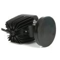 Magnetická základna pro pracovní světla Purelux-2