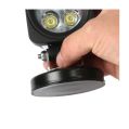 Magnetická základna pro pracovní světla Purelux-3