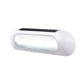 LED pracovní světlo Purelux MF44 24 cm 32W-2