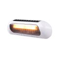 LED pracovní světlo Purelux MF44 24 cm 32W-3