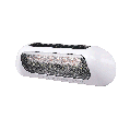 LED pracovní světlo Purelux MF44 24 cm 32W-5