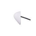 LED pracovní světlo Purelux MF44 24 cm 32W-6