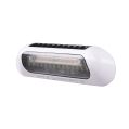 LED pracovní světlo Purelux MF44 24 cm 32W-1