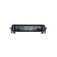 LED světelný panel Purelux Black X-Slim S180 Gen2 rovný 18cm 24W-2