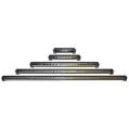 LED světelný panel Purelux Black X-Slim S180 Gen2 rovný 18cm 24W-6