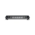 LED světelný panel Purelux Black X-Slim S250 Gen2 rovný 25cm 45W-3