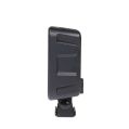 LED  pracovní světlo Purelux Black Raven 50 11 cm 90W-3