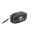 LED pracovní světlo Purelux Buckler 7 cm 7W-3
