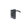 LED pracovní světlo Purelux Buckler 7 cm 7W-4