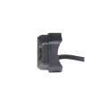 LED pracovní světlo Purelux Buckler 7 cm 7W-5