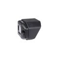 LED pracovní světlo Purelux Buckler 7 cm 7W-6