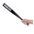 Hliníkový kontrolér tlaku pneumatik Purelux Bat-2