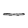 LED světelný panel Purelux Panther Aero C540 zakřivený 54 cm 108 W-2