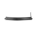 LED světelný panel Purelux Panther Aero C540 zakřivený 54 cm 108 W-4