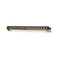 LED světelný panel Purelux Panther Aero C540 zakřivený 54 cm 108 W-1