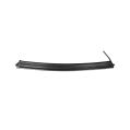 LED světelný panel Purelux Panther Aero C800 zakřivený 78cm 162W-4