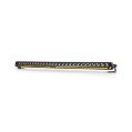 LED světelný panel Purelux Panther Aero C800 zakřivený 78cm 162W-1