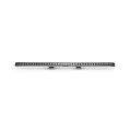 LED světelný panel Purelux Panther Aero C1050 zakřivený 103cm 216W-2