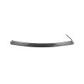 LED světelný panel Purelux Panther Aero C1050 zakřivený 103cm 216W-4