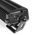 LED světelný panel Purelux Panther Aero C1050 zakřivený 103cm 216W-5